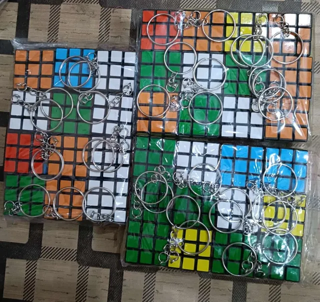 Namrata's Offline Gift Shop, Return Gift Items - 4