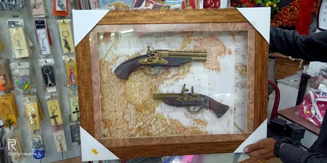 Melody Music & Gift Gallery - 2