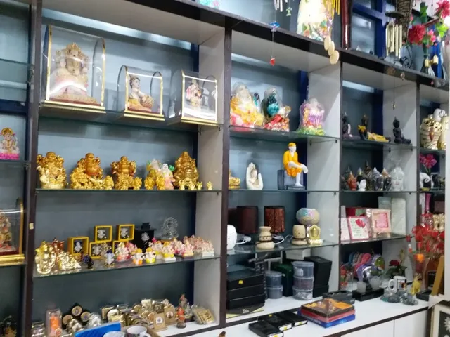 Melody Music & Gift Gallery - 5