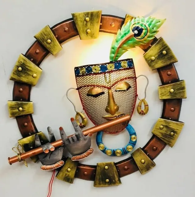 Saini Gift Centre - 2