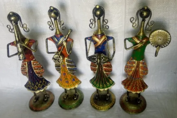 Saini Gift Centre - 3