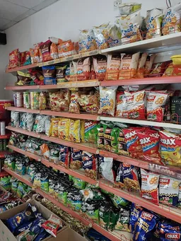 Urban Fresh Mart - 4