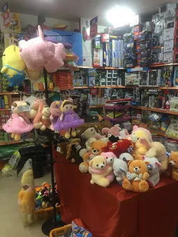 Sodhi Super Market (NEW) - 3