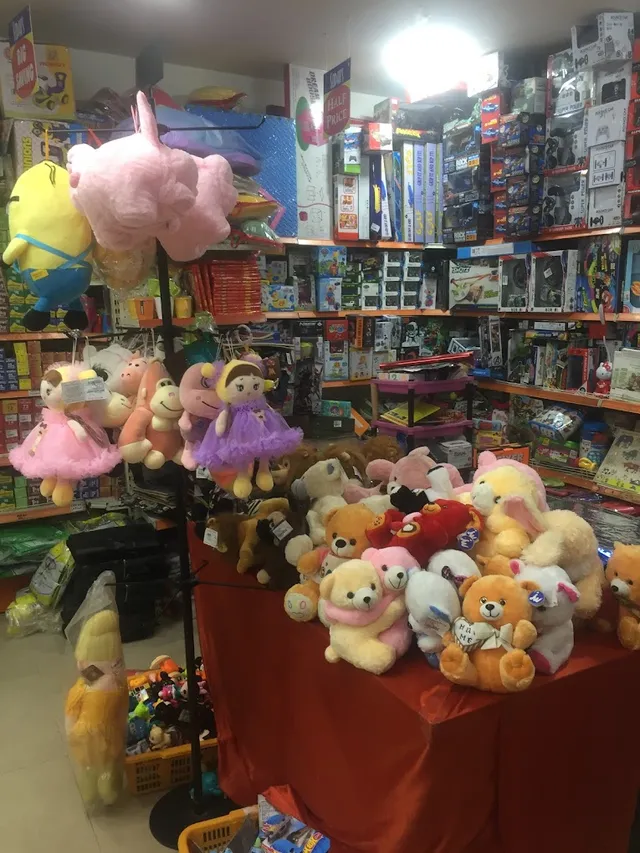 Sodhi Super Market (NEW) - 3