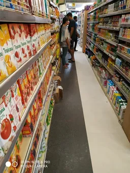 Sodhi Super Market (NEW) - 4