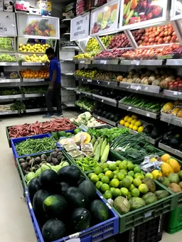 Sodhi Super Market (NEW) - 5