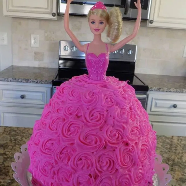 Jai Maa Annapurna snacks & bakers - 5