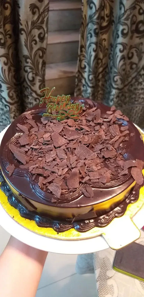 Cake Desire | Cake Shop In Gurgaon - 4