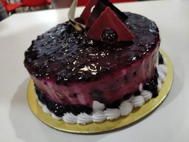 Cake Desire | Cake Shop In Gurgaon - 5