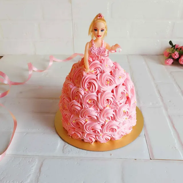 B.R.O.W.N Bakery - 2