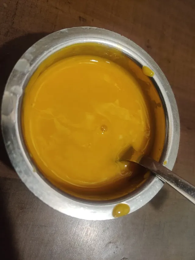 Rajasthali - 3
