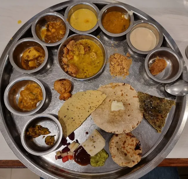 Rajasthali - 5