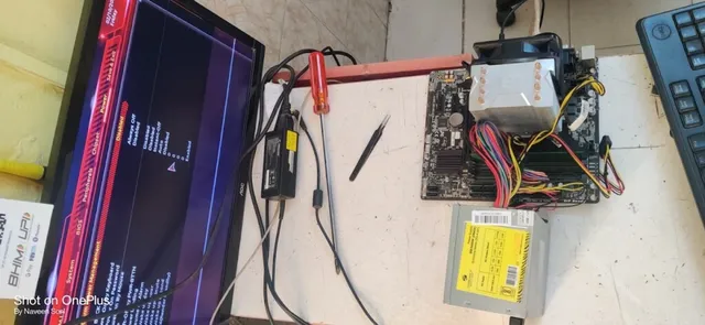 Sai Computers Solution - 3