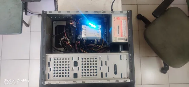 Sai Computers Solution - 4