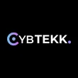 Cybtekk IT Verse LLP