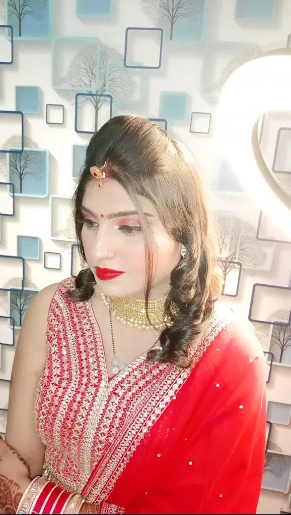 Ss beauty parlor - 2