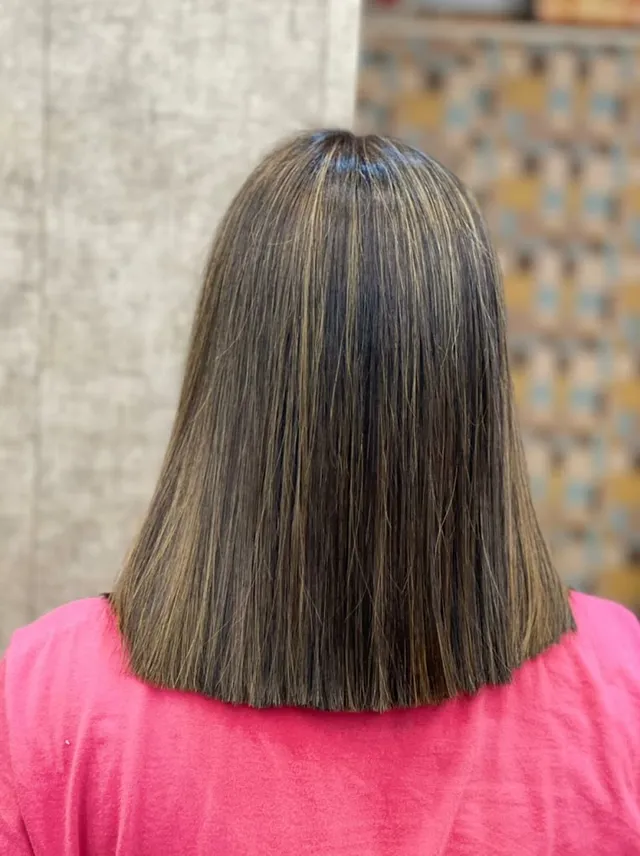 Madonnaz Beauty Point - 2