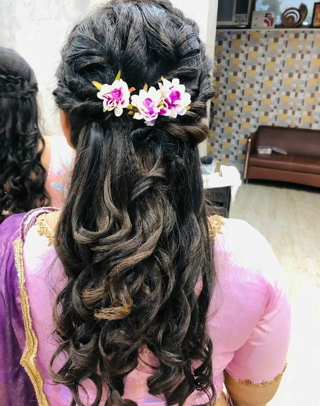 Madonnaz Beauty Point - 4