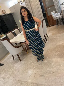 Best Look Unisex Salon - 2