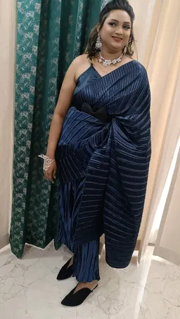 Best Look Unisex Salon - 3