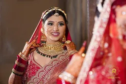 Best Look Unisex Salon - 5