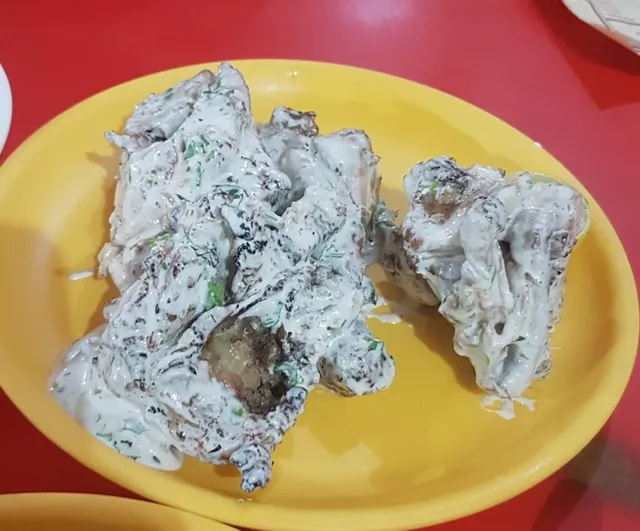 Singh Chicken Corner - 2