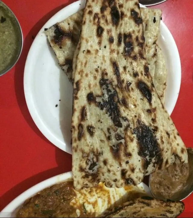 Singh Chicken Corner - 3