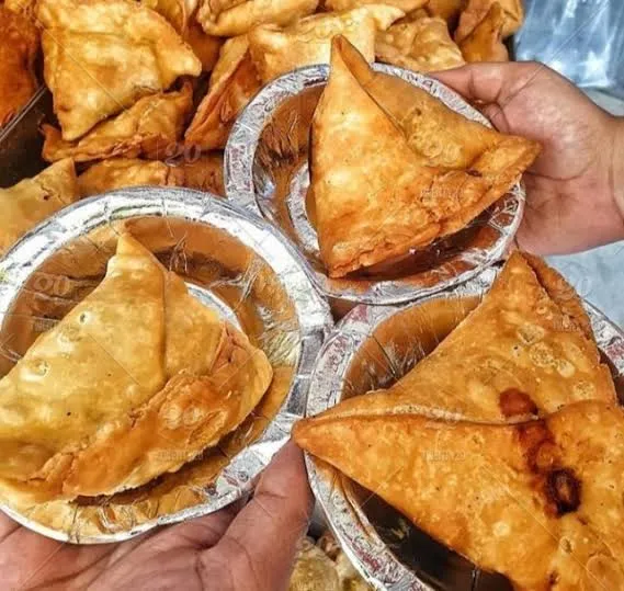 Alwar Sweets & Snacks - 2