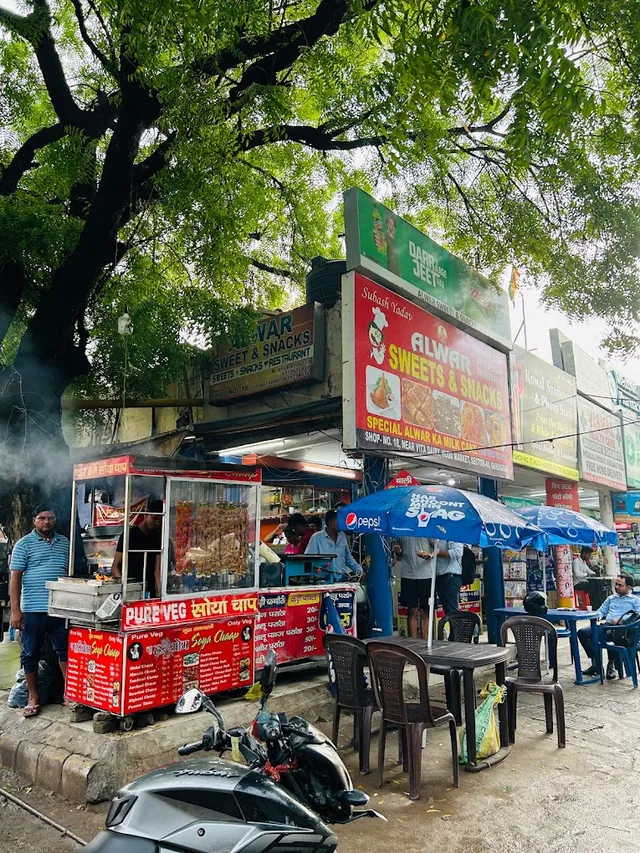 Alwar Sweets & Snacks - 4