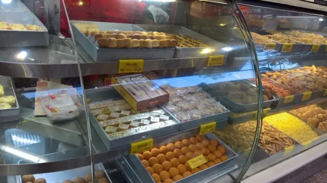 Rewari Sweets - 3