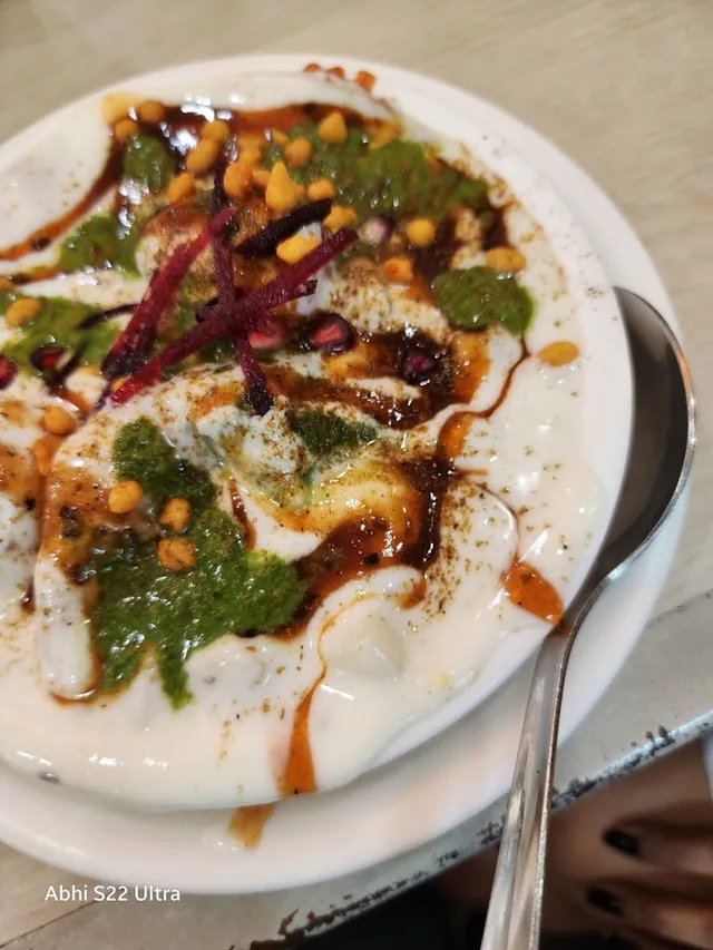 OM Sweets, Sector 46, Gurugram - 4