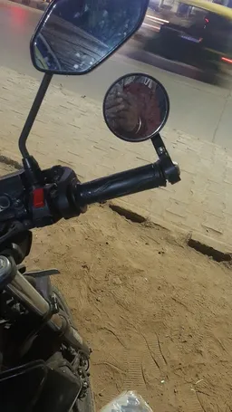 Saini Bike Repairing Center all bike repair bullte splendor activa