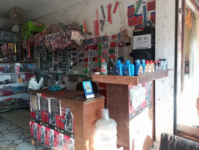 Mk bike service centre - 5