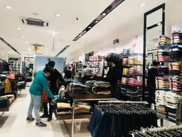 Blackberrys Factory outlet Sector 14 Gurgaon - 3