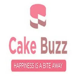 Cake buzz