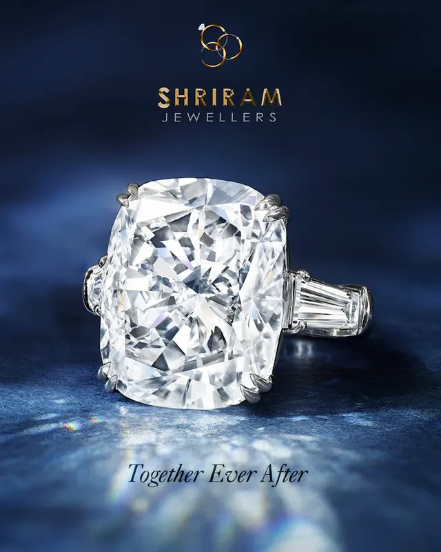 Shri Ram Jewellers - 3