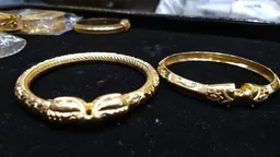 Shri Ram Jewellers - 4