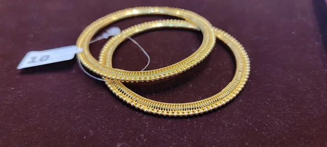 Shri Ram Jewellers - 5