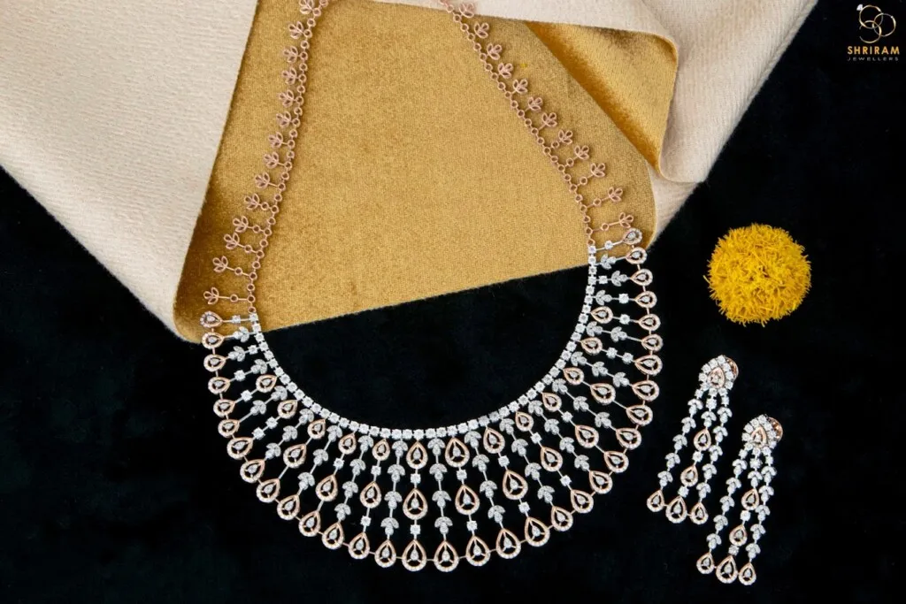 Shri Ram Jewellers Gurugram