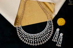 Shri Ram Jewellers Gurugram