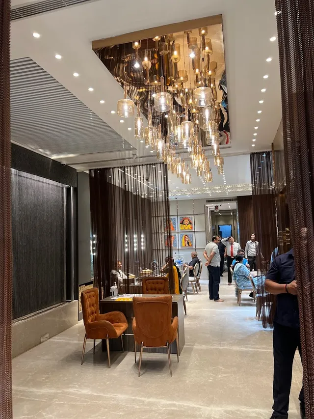 Shri Ram Jewellers Gurugram - 2