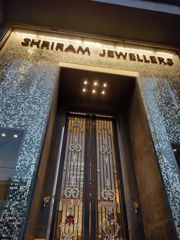 Shri Ram Jewellers Gurugram - 3