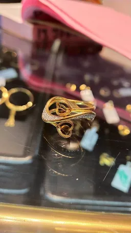 Shri Ram Jewellers Gurugram - 4