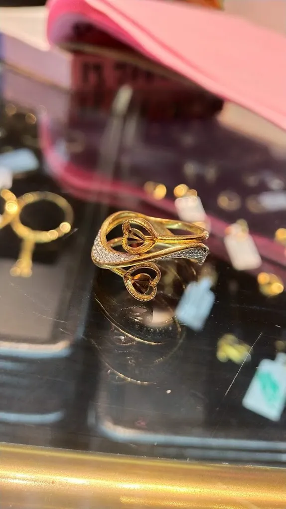 Shri Ram Jewellers Gurugram - 4