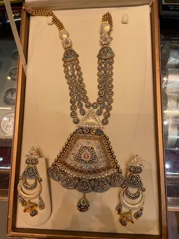 Shri Ram Jewellers Gurugram - 5