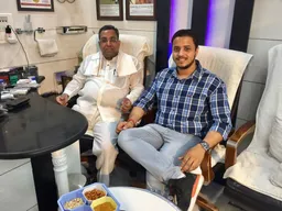 SHREE GIRIRAJ JEWELLERS-Jewellery Showrooms in Gurgaon - 3