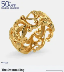 Aashirwad Jewellers - Jewellery Shop in Gurgaon - 2