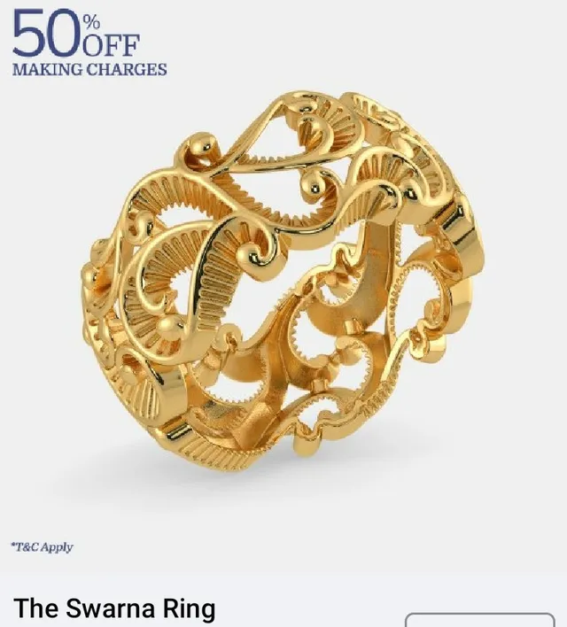 Aashirwad Jewellers - Jewellery Shop in Gurgaon - 2