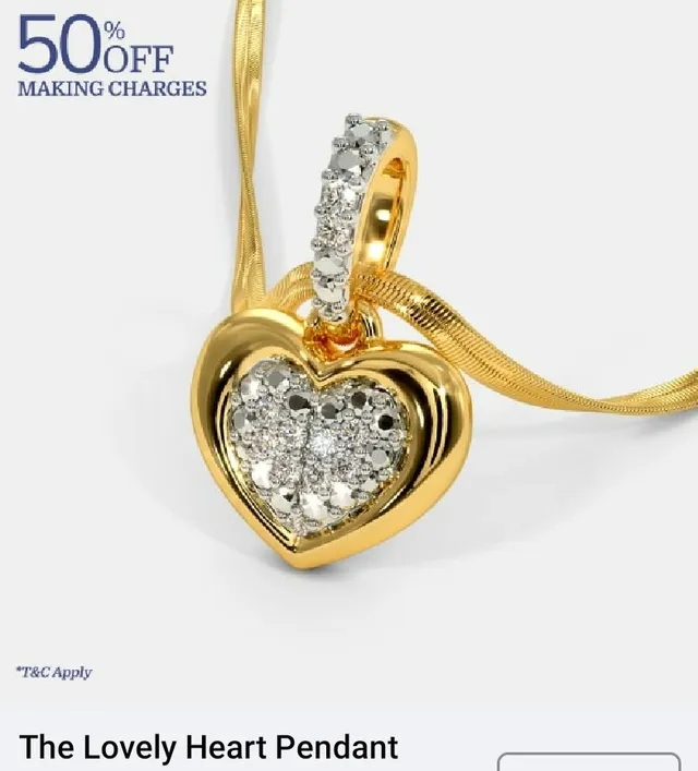 Aashirwad Jewellers - Jewellery Shop in Gurgaon - 3