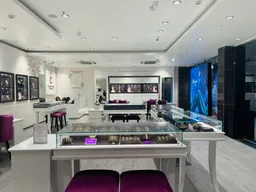 CaratLane Sector 29 Gurgaon - 2